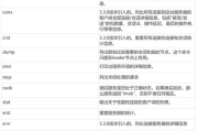 初恋的甜蜜与成长-初恋情感深度解析与维护策略