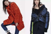 爱慕薇服饰，时尚与品质的完美融合-品牌优势解析