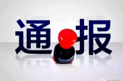《斗破苍穹》三年之约全集免费完整版解析
