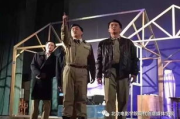 555电影电视剧网,一站式影视资源平台-使用指南与优化策略