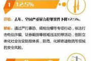 中央综合频道直播在线观看，实时掌握国家动态-观看指南解析