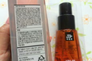 护发精油的正确用法-让秀发重生光彩的秘诀