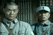 亮剑电视剧40集免费观看完整版-合法途径与深度解析