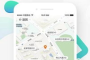 租房子软件,智能匹配与高效租房解决方案解析