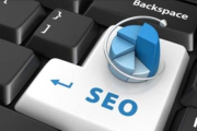 SEO在线优化工具的选择与使用指南