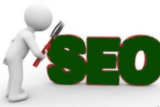福州网站SEO优化公司,专业提升网站排名-解决方案解析