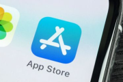 大陆Apple设备安装imToken全攻略-三种安全方法详解