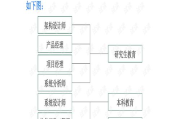 咔咕软件功能特点与高效应用解析