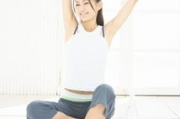纤纤瘦美容瘦身效果与安全性分析-用户真实体验分享