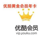爱企查VIP免费领取攻略2024-轻松获取企业信息利器
