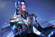 斗罗大陆,动画剧集解析-探寻1000集之谜
