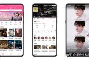 韩剧迷必备：最全的追剧app推荐与使用指南