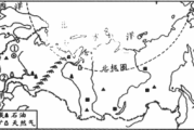 俄罗斯,横跨欧亚的世界大国-全面解析俄罗斯的多维面貌
