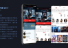 Google Play商店最新版,优化体验-功能升级解析