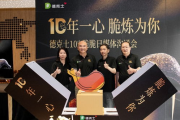 龙峰服饰有限公司,品牌理念与市场战略-服装行业卓越代表