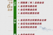 电视剧分集剧情介绍，深入解析每集精彩内容-剧情揭秘指南
