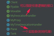 免费招代理卖衣服，拓展市场新策略-代理招募与销售技巧解析