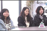 《我的野蛮女友》角色分析与现实爱情观-电影背后的情感探讨