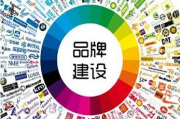国内十大女士包包品牌，时尚与品质的完美结合