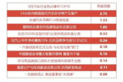 网络舆情管理,全方位策略与实战技巧-专业解析