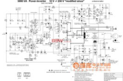 电路图设计软件选择与使用指南-功能解析与实践应用
