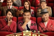 欢乐喜剧人第二季免费观看全攻略-线上资源与精彩回顾