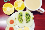健康瘦身食谱大全及做法解析-轻松实现体重管理