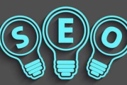 SEO结算系统,提升企业在线竞争力的秘密武器-全面解析与应用