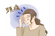 头疼缓解策略-有效应对方法解析