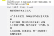 电视剧最新集数,热门剧集更新全解析-实时跟踪指南