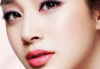 彩妆学习课程，专业技巧培训-提升化妆技能全解析