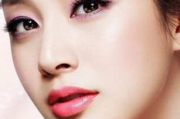 彩妆学习课程，专业技巧培训-提升化妆技能全解析
