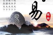 卡通头像创作与应用指南-打造个性虚拟形象