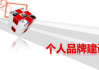 广告投放报价策略与优化指南-全面解析与实施步骤