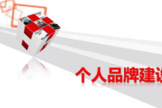 广告投放报价策略与优化指南-全面解析与实施步骤