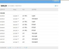 个人登录注册App下载全解析-用户体验与安全性兼顾