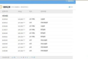 个人登录注册App下载全解析-用户体验与安全性兼顾