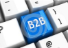 B2B电子商务网,企业交易新机遇-如何选择与优化策略解析
