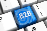 B2B电子商务网,企业交易新机遇-如何选择与优化策略解析