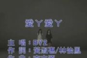 爱丫爱丫在线影院观看,高清影视资源获取全攻略