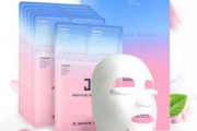 护肤品使用技巧，一面亲一面膜下的视频教程-美丽肌肤的秘密