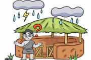彩妆造型创意毕业作品设计与实现-从灵感到成品