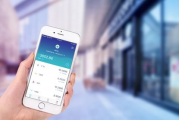 imToken是哪里的公司-全球合规布局与运营架构解析