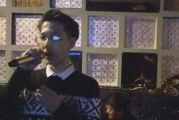 今夜无人入睡电影,悬疑惊悚杰作-深度解析与观影指南