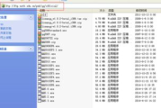 老版QQ2013下载与使用技巧-经典版通讯软件回顾