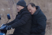《乡村爱情5》全集免费观看指南-合法渠道与剧情解读