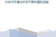 3-5元男女服装批发市场现状与采购策略解析