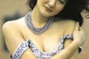 陈宝莲作品解析,探寻演艺生涯的辉煌时刻-电影史上的永恒经典