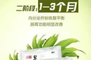鑫玺足贴瘦身贴，绿色瘦身新选择-购买渠道解析