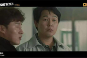 2022年十大必看电视剧,精彩剧情与精湛演技的完美融合